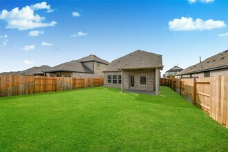 8046 Kay Hbr Dr in Cypress, TX - Building Photo - Building Photo