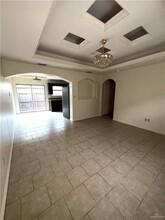 3703 S Radisson Ave in Pharr, TX - Building Photo - Building Photo