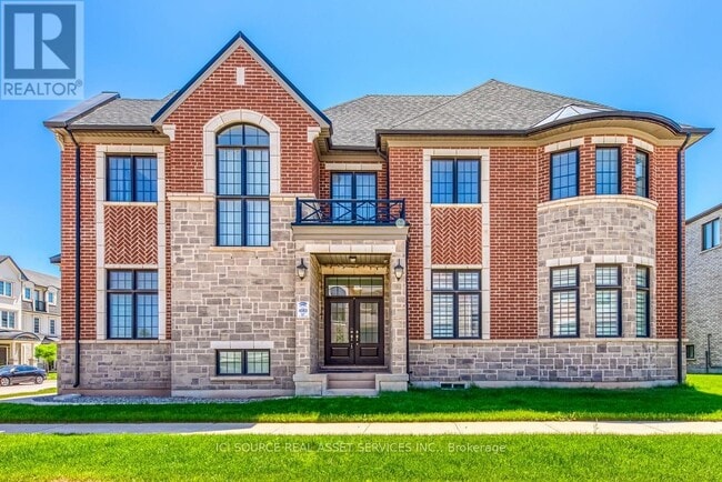 property at 1392 Hydrangea Gdns