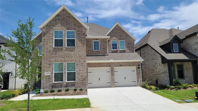 property at 1300 Raftel Rd