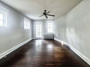 125 Ardmore Ave in Ardmore, PA - Building Photo - Building Photo