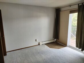 240 E La Bonte St, Unit 36 in Dillon, CO - Building Photo - Building Photo