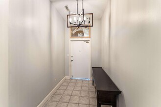 523 N Bertrand St in Knoxville, TN - Building Photo - Building Photo