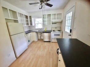 6286 Tatum Rd in Culpeper, VA - Building Photo - Building Photo