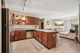 Capital View Apartments in St. Paul, MN - Building Photo - Building Photo