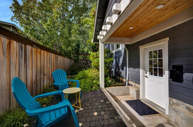 7105 N Atlantic Ave in Portland, OR - Building Photo - Building Photo