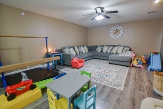 3766 Windhaven Dr in Clarksville, TN - Building Photo - Building Photo