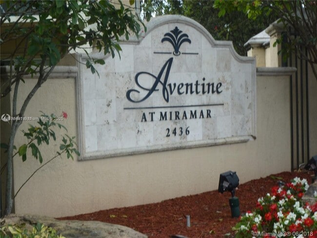 property at 2474 Centergate Dr