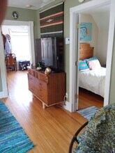 1020 19th Ave NE in Minneapolis, MN - Building Photo - Building Photo