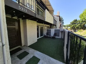 5313 Sevilla Ct in Whittier, CA - Building Photo - Building Photo