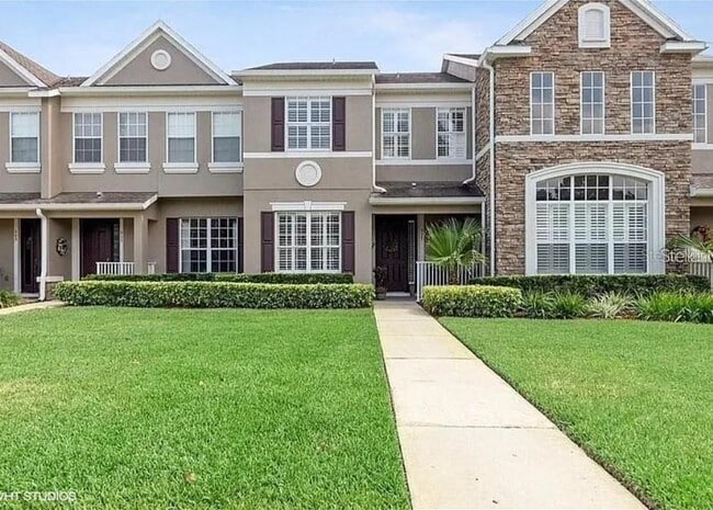 property at 517 Shining Armor Ln
