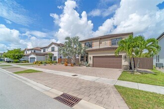 25224 SW 118th Ave in Princeton, FL - Building Photo - Building Photo