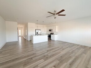 331 Platt Dr in Nicholasville, KY - Building Photo - Building Photo