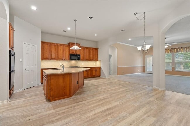 property at 13108 Craven Ln