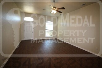 309 Study Hall Lp-Unit -B in Killeen, TX - Building Photo - Building Photo