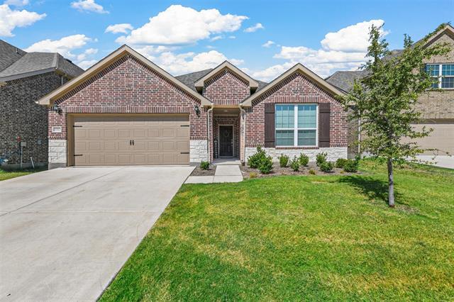 property at 11513 Meadow Gale Ct