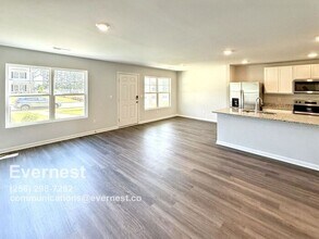 21417 Scuttle St in Athens, AL - Building Photo - Building Photo
