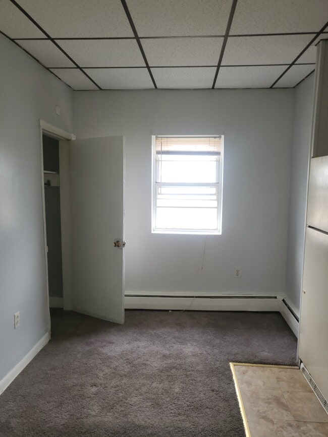 1200 9th St in Eddystone, PA - Building Photo - Building Photo