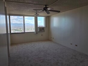 98-288 Kaonohi St, Unit #3901 in Aiea, HI - Building Photo - Building Photo