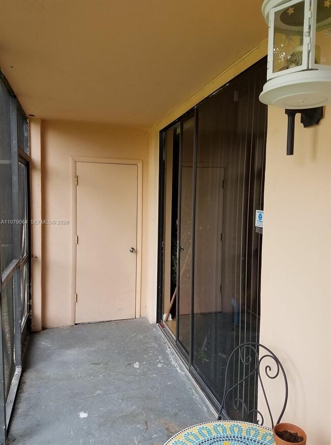 8500 SW 133rd Avenue Rd, Unit 965 in Miami, FL - Building Photo - Building Photo