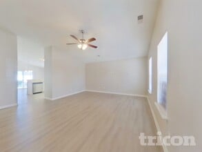 158 Hunters Mill Ln in West Columbia, SC - Building Photo - Building Photo