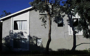 4122 44th St in San Diego, CA - Building Photo - Building Photo