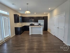 15 Cantata Cir in Pooler, GA - Building Photo - Building Photo