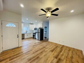 6743 Thomson Ct in San Diego, CA - Building Photo - Building Photo