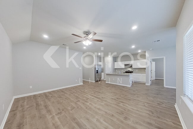 130 Yardley Ct in Lafayette, LA - Building Photo - Building Photo