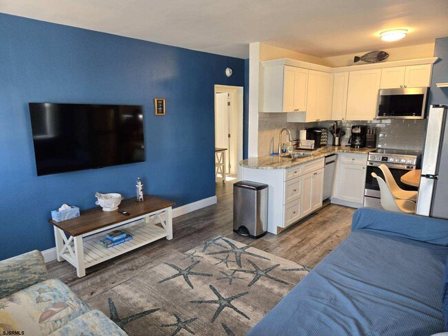 3401 Ocean Ave in Brigantine, NJ - Building Photo - Building Photo