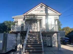 3154 53rd St in Sacramento, CA - Building Photo - Building Photo
