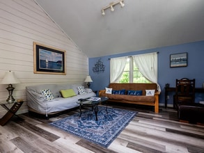 5347 Marquette Dr in Coloma, MI - Building Photo - Building Photo