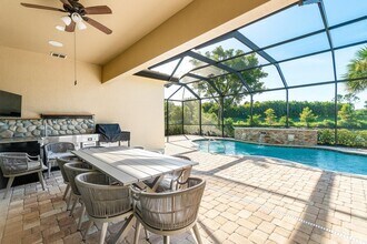 210 Alcove Point Ln in Jupiter, FL - Building Photo - Building Photo