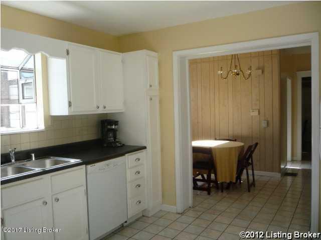 551 Eastern Pkwy in Louisville, KY - Building Photo - Building Photo