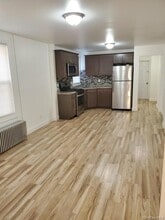 86 Rombout Ave in Beacon, NY - Building Photo - Building Photo