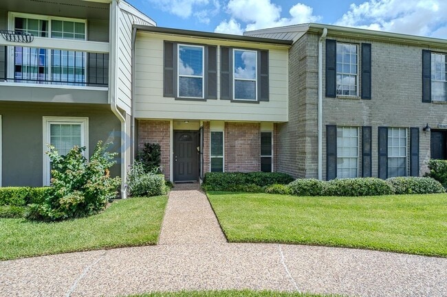property at 10349 Longmont Dr