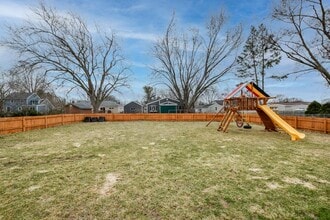 7227 Maywood Ave in Middleton, WI - Building Photo - Building Photo