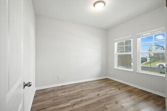 104 Capella Wy in Hutto, TX - Building Photo - Building Photo