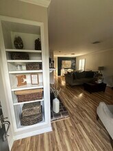 106 Academy Sq, Unit 106 Academy Sq in Nashville, TN - Building Photo - Building Photo