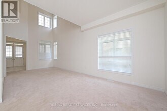777 Gilmour Cres in Shelburne, ON - Building Photo - Building Photo