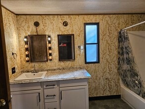 11812 Bald Hill Rd SE in Yelm, WA - Building Photo - Building Photo