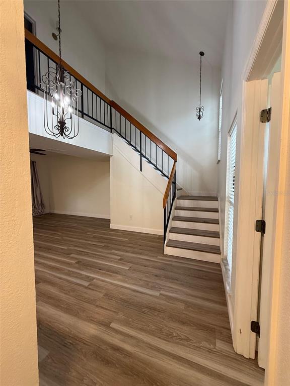 5912 Beaumont Lp in North Port, FL - Building Photo - Building Photo