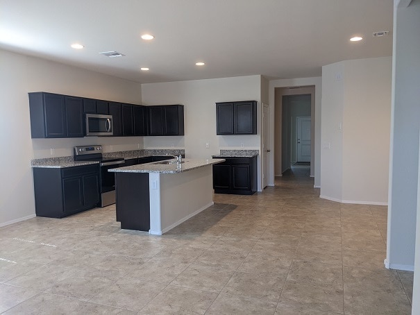 property at 44124 W Palo Cedro Rd