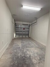 34479 SW 191st Ave in Homestead, FL - Building Photo - Building Photo