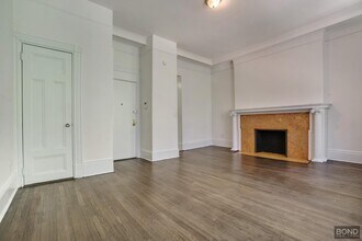 1134 Madison Ave in New York, NY - Building Photo - Building Photo