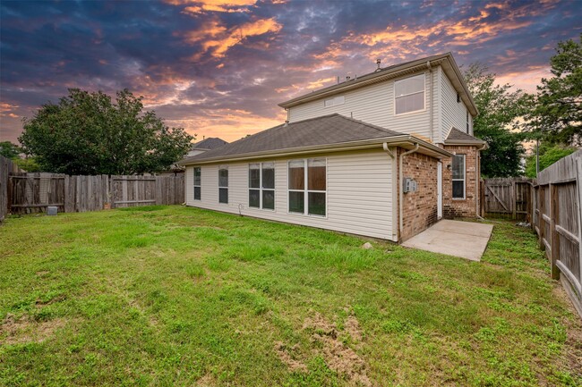 10926 Moonlit Fields Ct