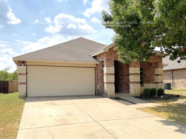 713 Wrigley Dr