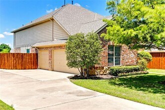 423 Rainforest Ct in Murphy, TX - Building Photo - Building Photo