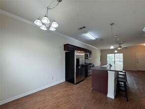 5513 Galante Ln in Denton, TX - Building Photo - Building Photo