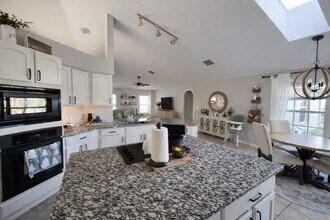 2409 Sweetwater Blvd in St. Cloud, FL - Building Photo - Building Photo